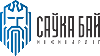 ООО "САУКА БАЙ"