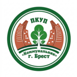 pkup