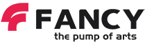 Fancy Pump