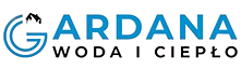 Gardana