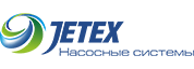 Jetex