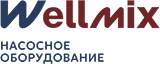 Wellmix
